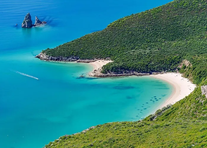 Grand Family, 5m To Beach, By Timecooler Lejlighed *