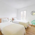 Grand Family, 5m To Beach, By Timecooler Appartement *