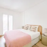 Grand Family, 5m To Beach, By Timecooler Appartement *