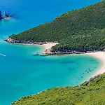 Grand Family, 5m To Beach, By Timecooler Appartement *