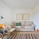 Grand Family, 5m To Beach, By Timecooler Appartement
