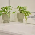 Appartement Grand Family, 5m To Beach, By Timecooler *