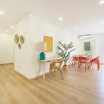 Grand Family, 5m To Beach, By Timecooler