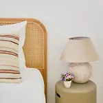 Grand Family, 5m To Beach, By Timecooler Setúbal