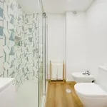 Grand Family, 5m To Beach, By Timecooler Appartement