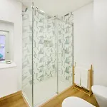 Grand Family, 5m To Beach, By Timecooler Appartement *