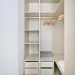 Appartement Grand Family, 5m To Beach, By Timecooler Setúbal