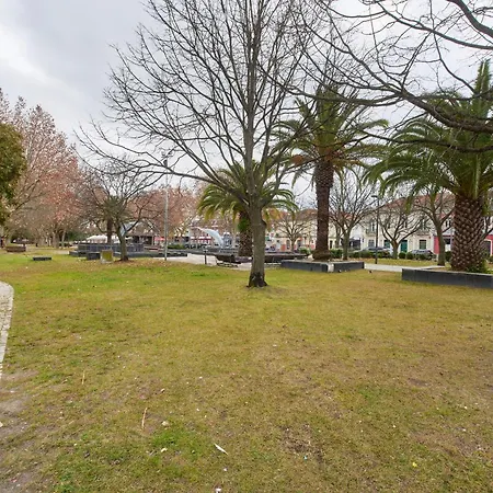 Appartement Grand Family, 5m To Beach, By Timecooler *